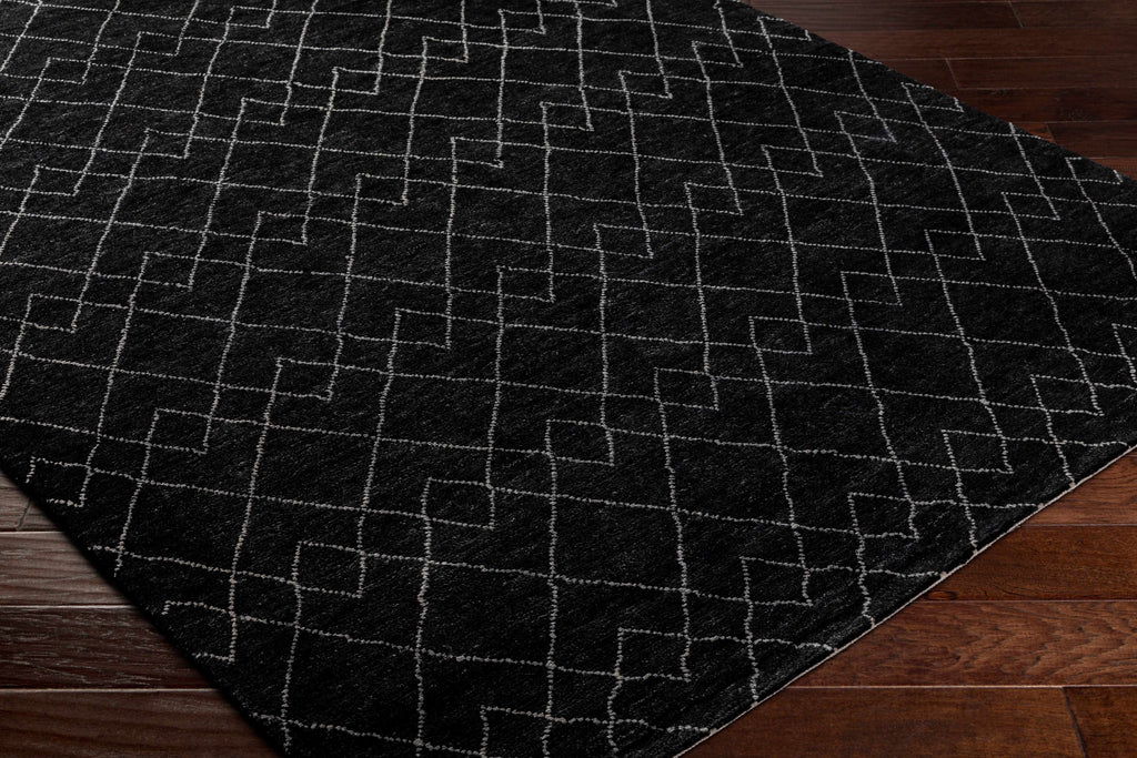 Sandyford Premium Rug - Clearance