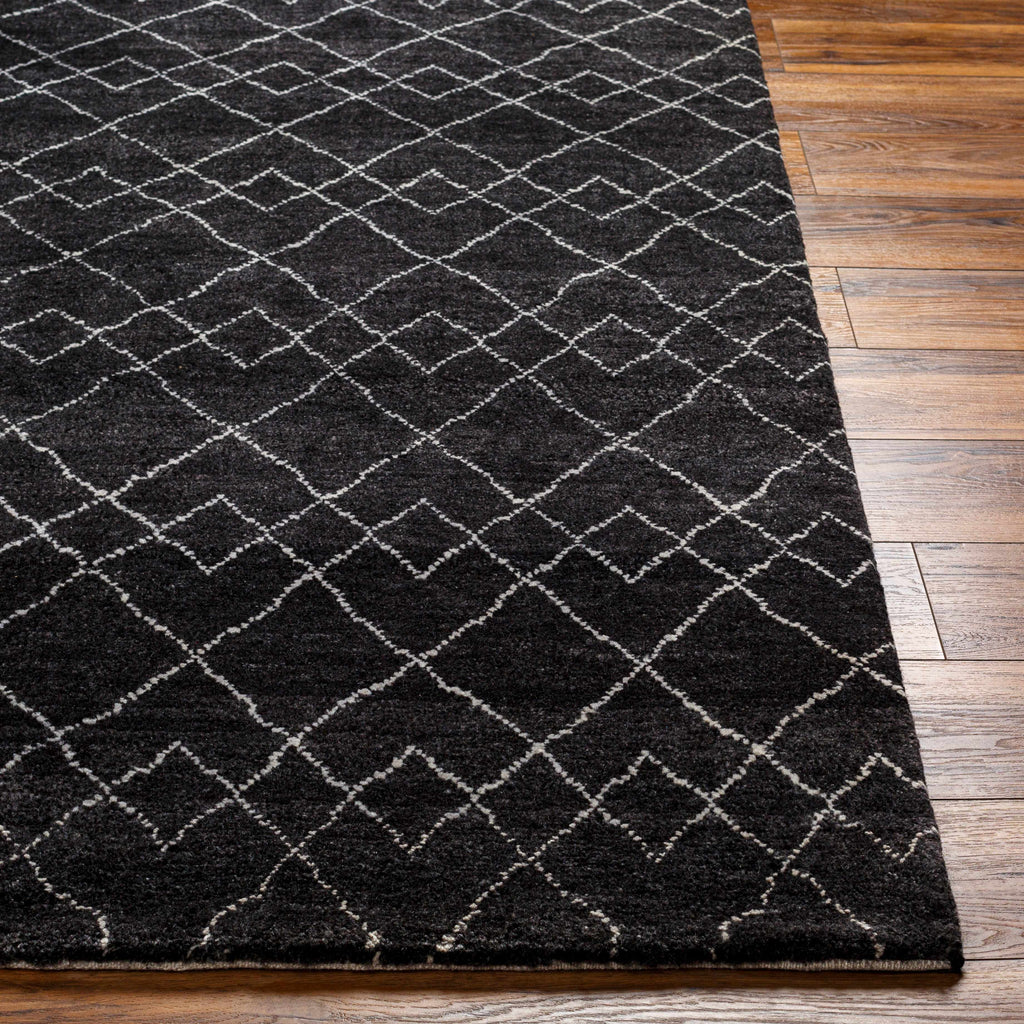 Sandyford Premium Rug - Clearance
