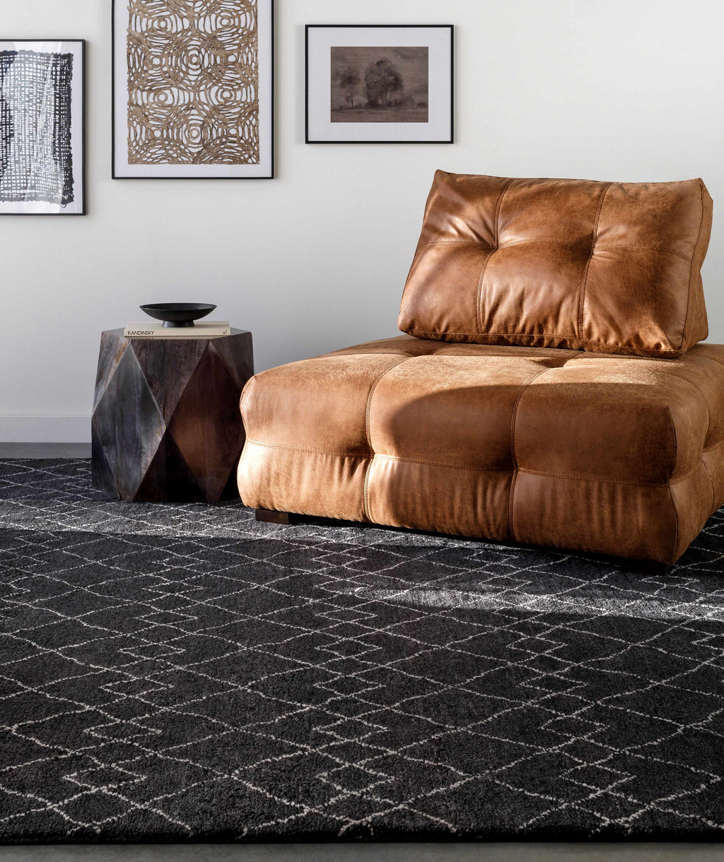 Sandyford Premium Rug - Clearance
