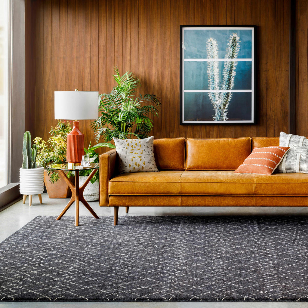Sandyford Premium Rug - Clearance