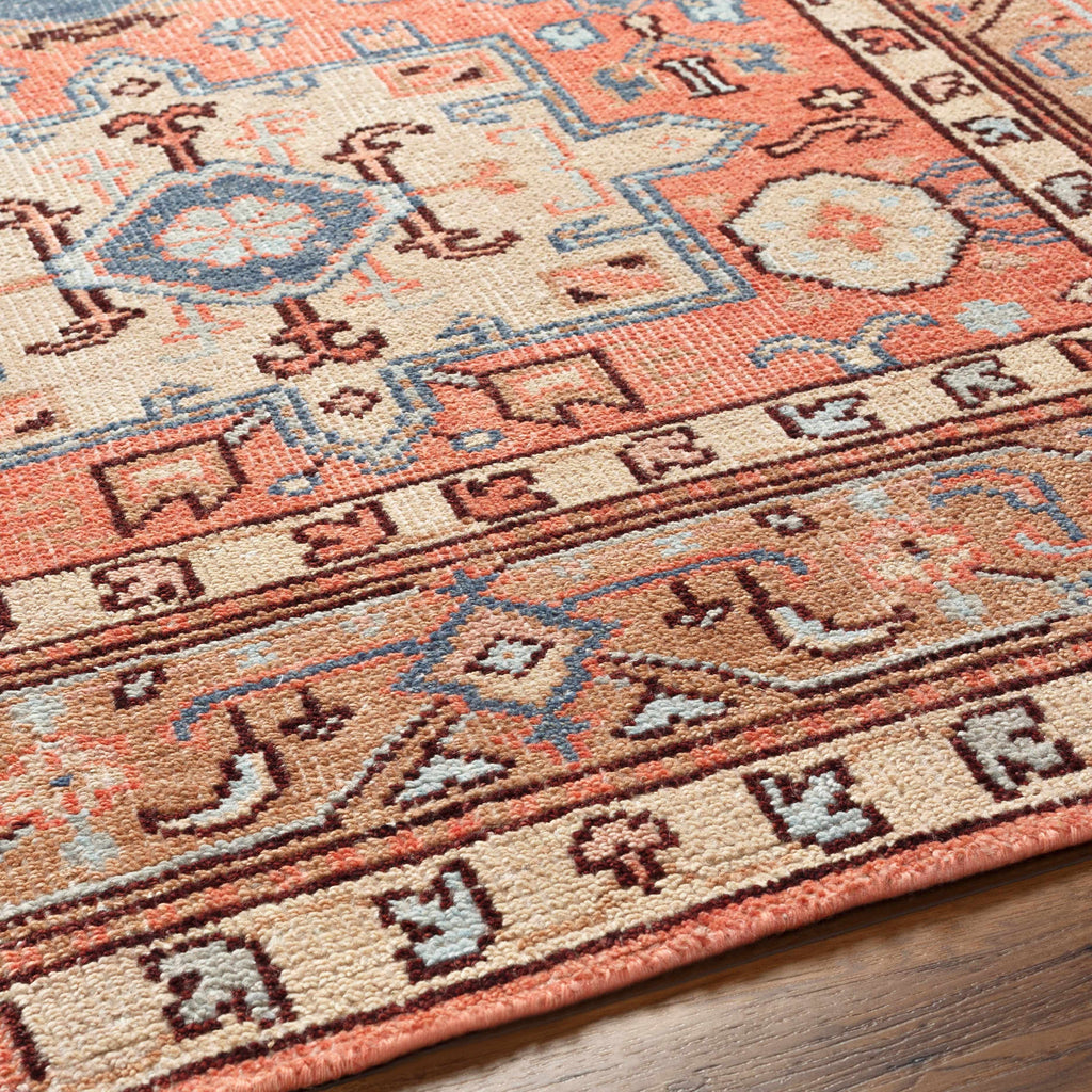 Sandymount Area Rug - Clearance