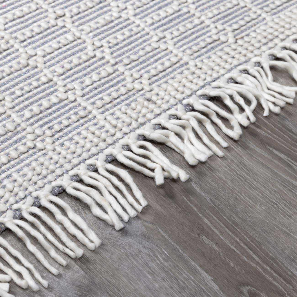 Sean Area Rug - Clearance