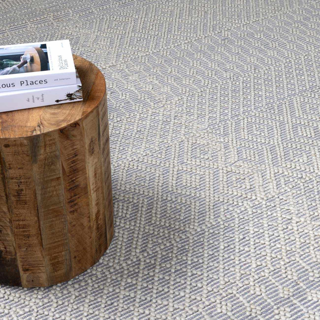 Sean Area Rug - Clearance