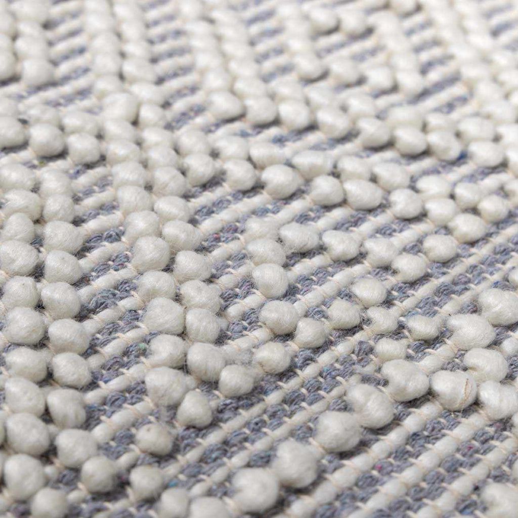Sean Area Rug - Clearance