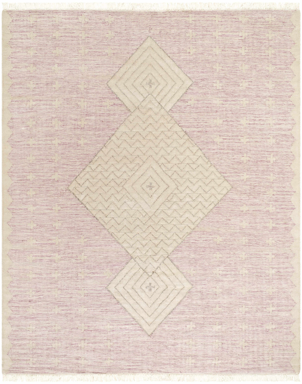 Sang Area Rug - Clearance