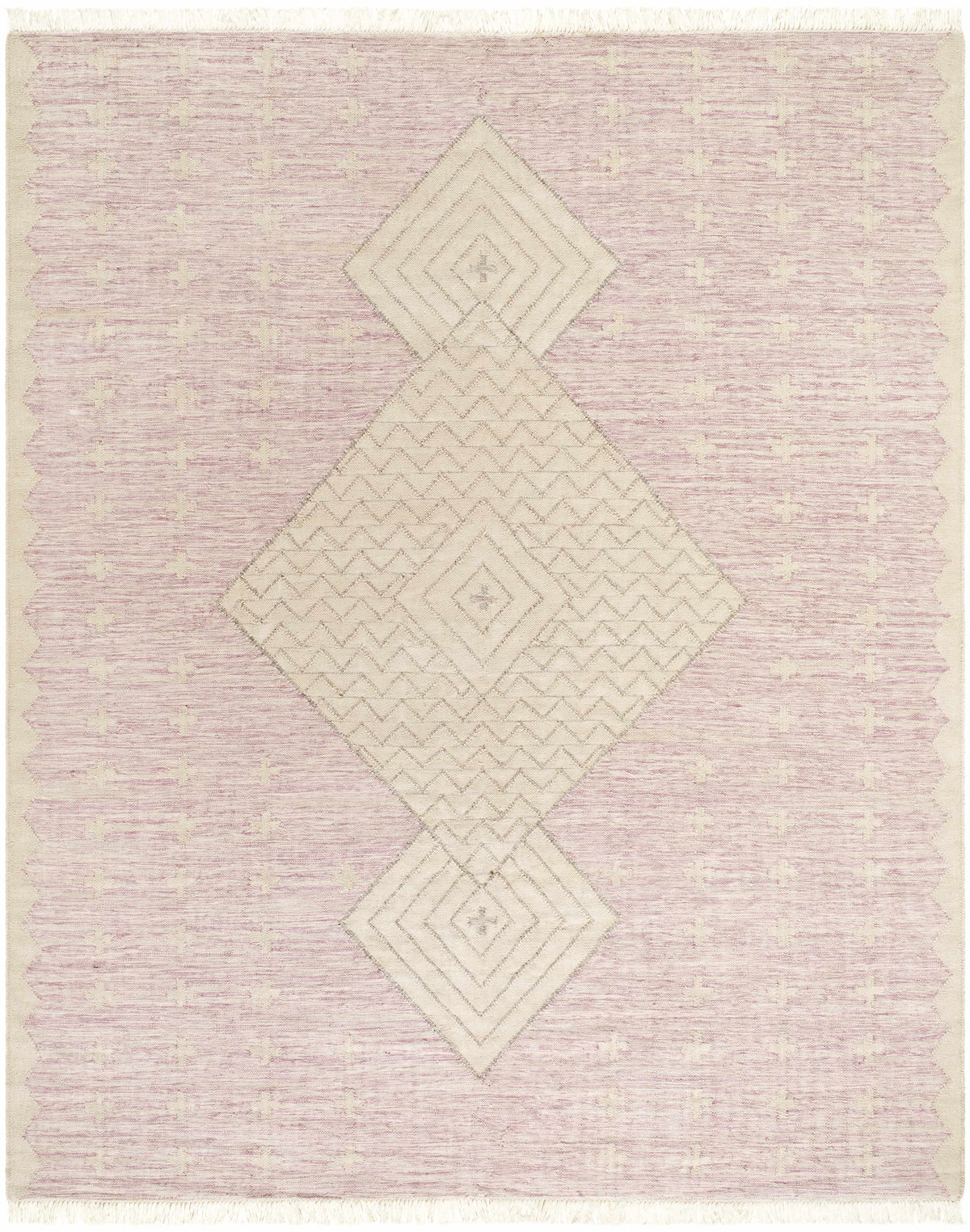 Sang Area Rug - Clearance