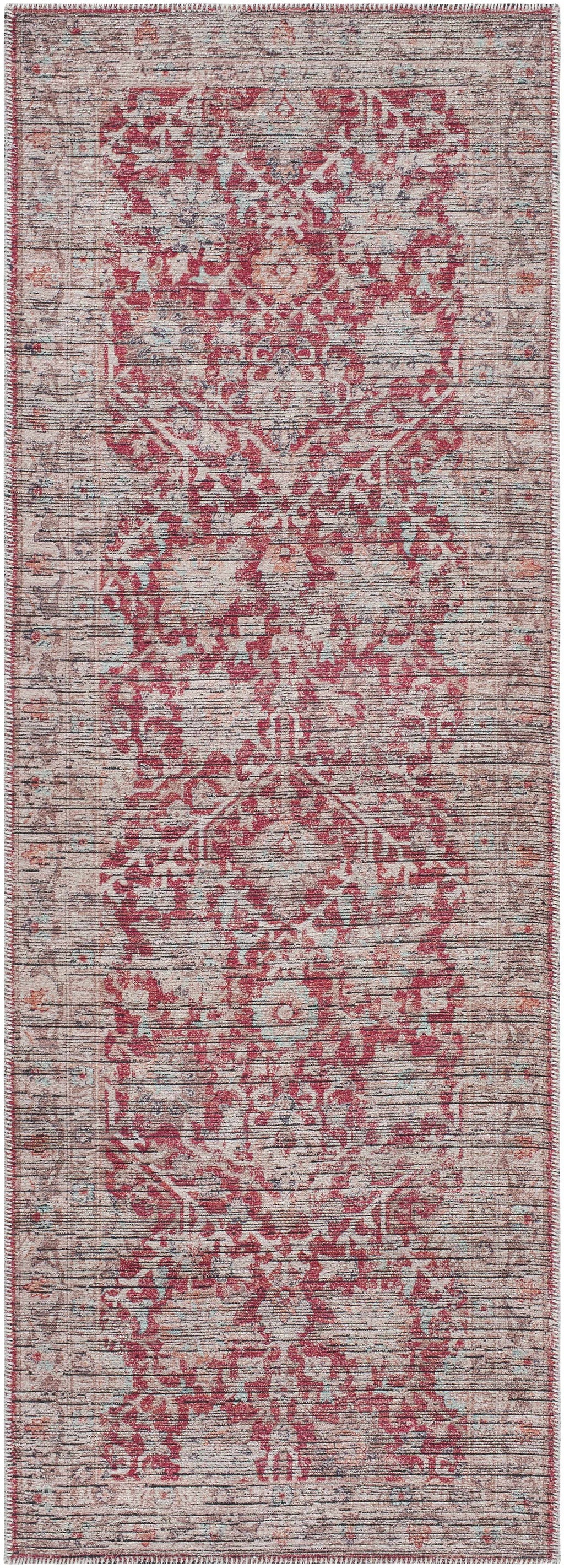 Cathy Area Rug - Clearance