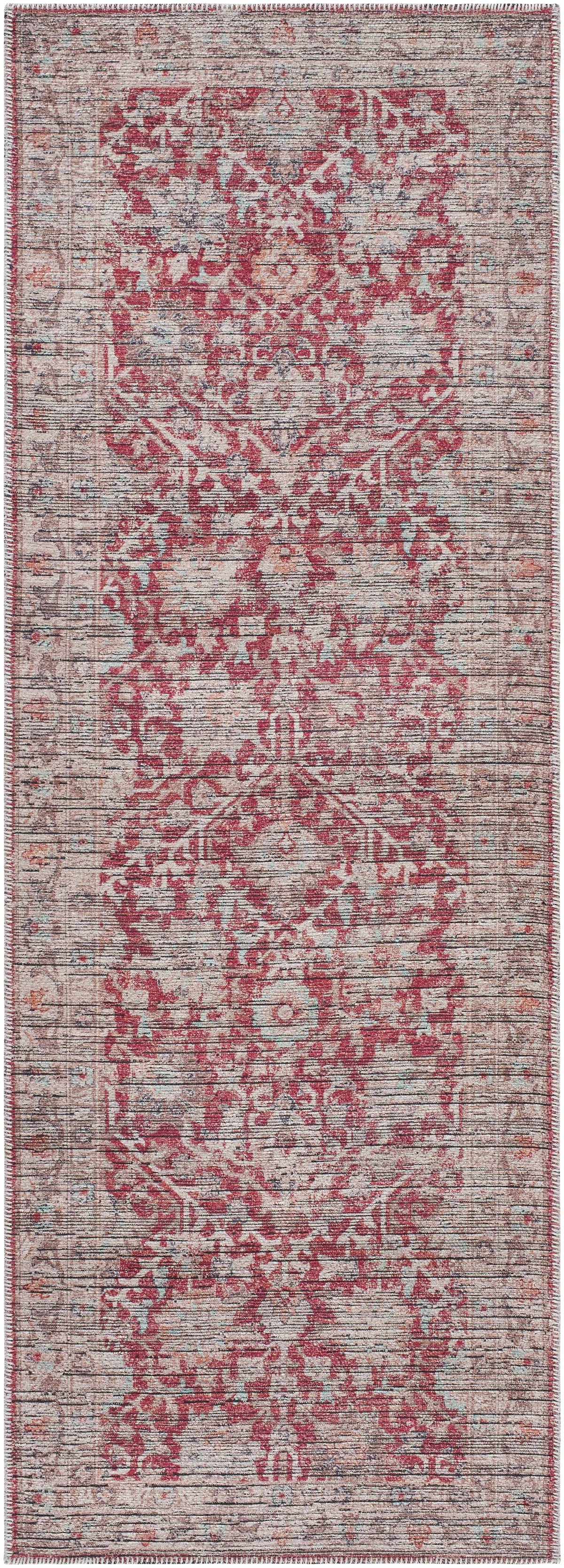 Cathy Area Rug - Clearance