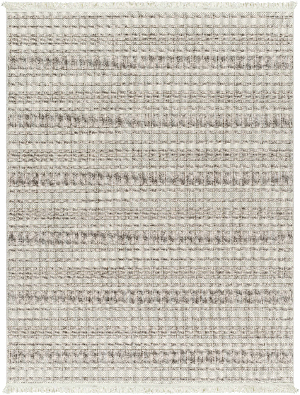 Avari Area Rug - Clearance