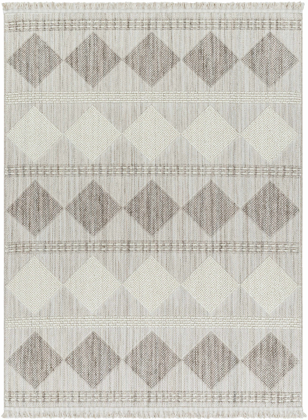 Igone Area Rug - Clearance