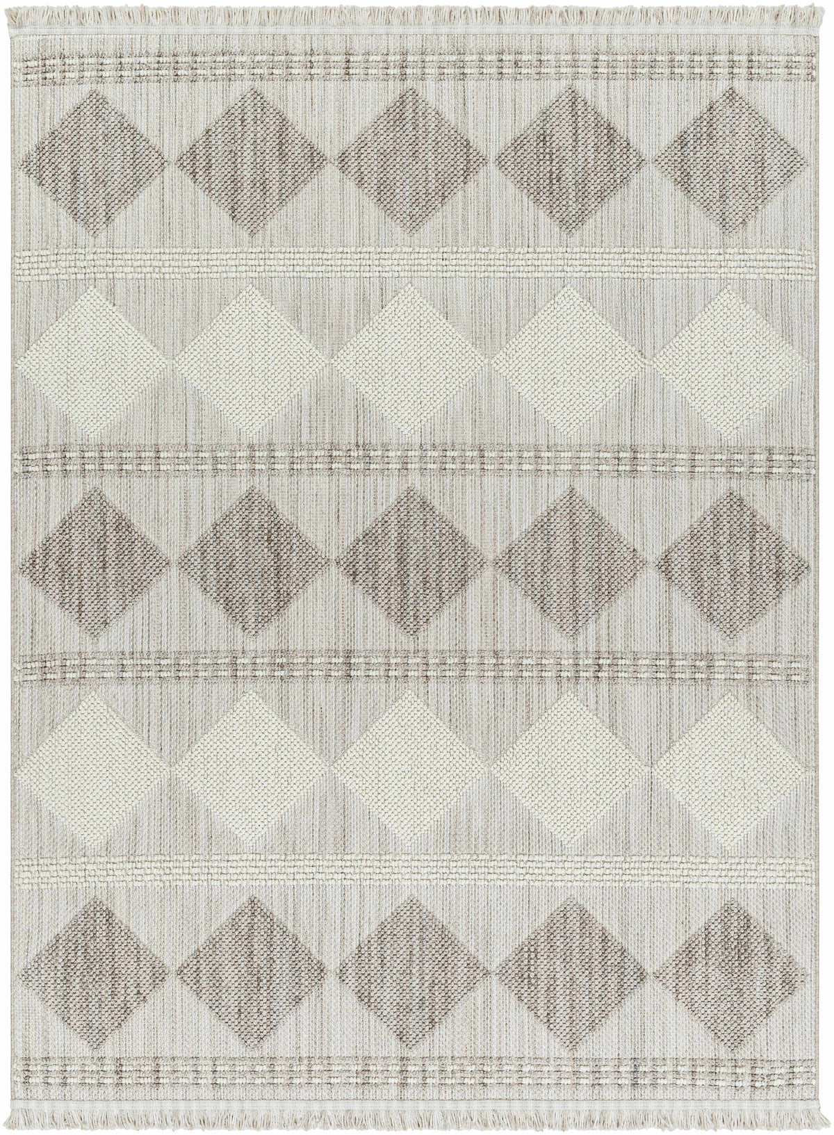 Igone Area Rug - Clearance