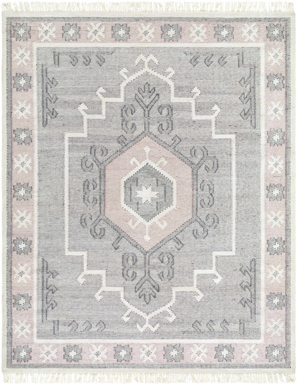 Sosa Area Rug - Clearance