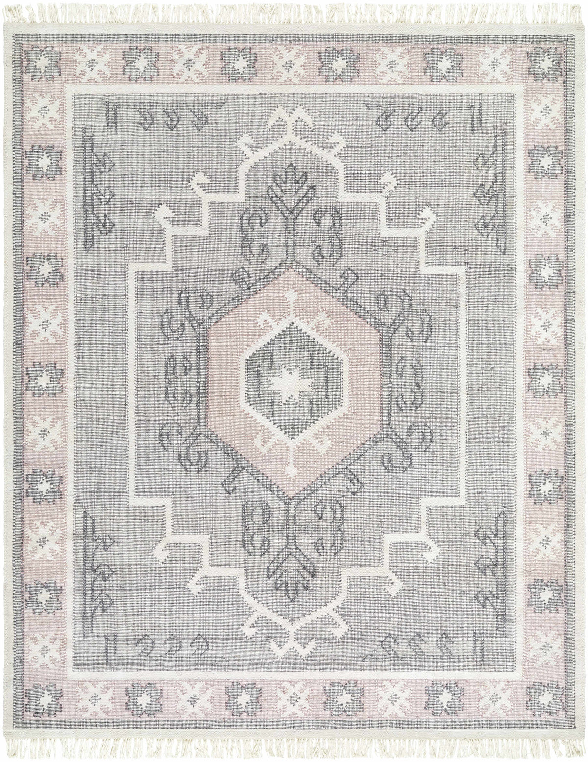 Sosa Area Rug - Clearance