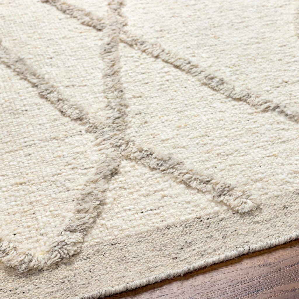 Soto Area Rug - Clearance