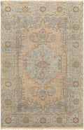 Soyung Premium Rug - Clearance