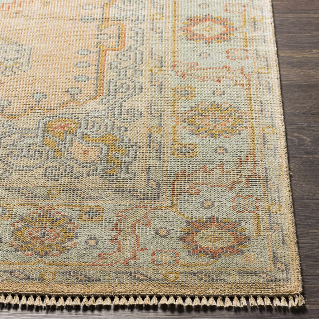 Soyung Premium Rug - Clearance