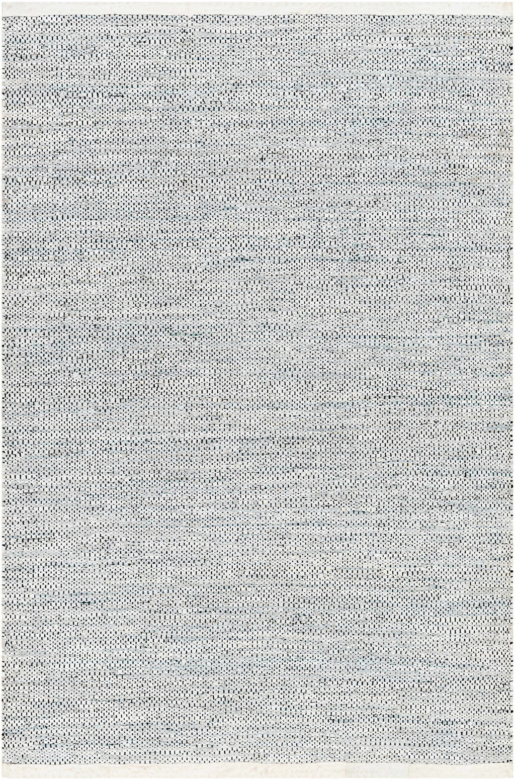 Aneko Cream Area Rug - Clearance