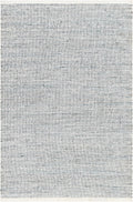 Aneko Cream Area Rug - Clearance