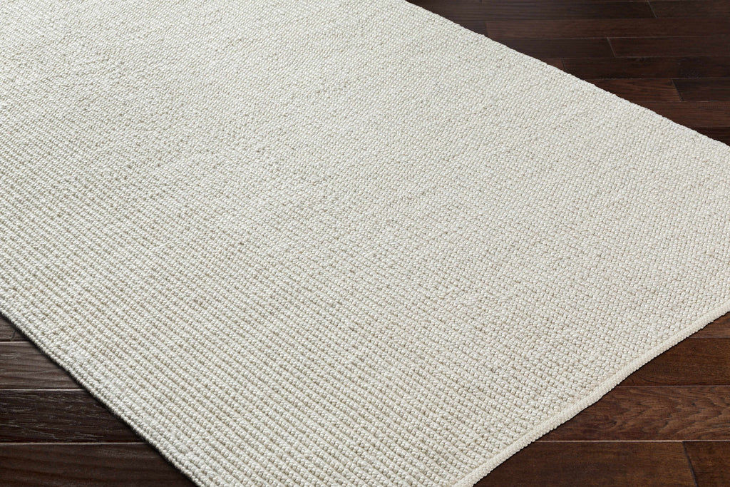 Anada Area Rug