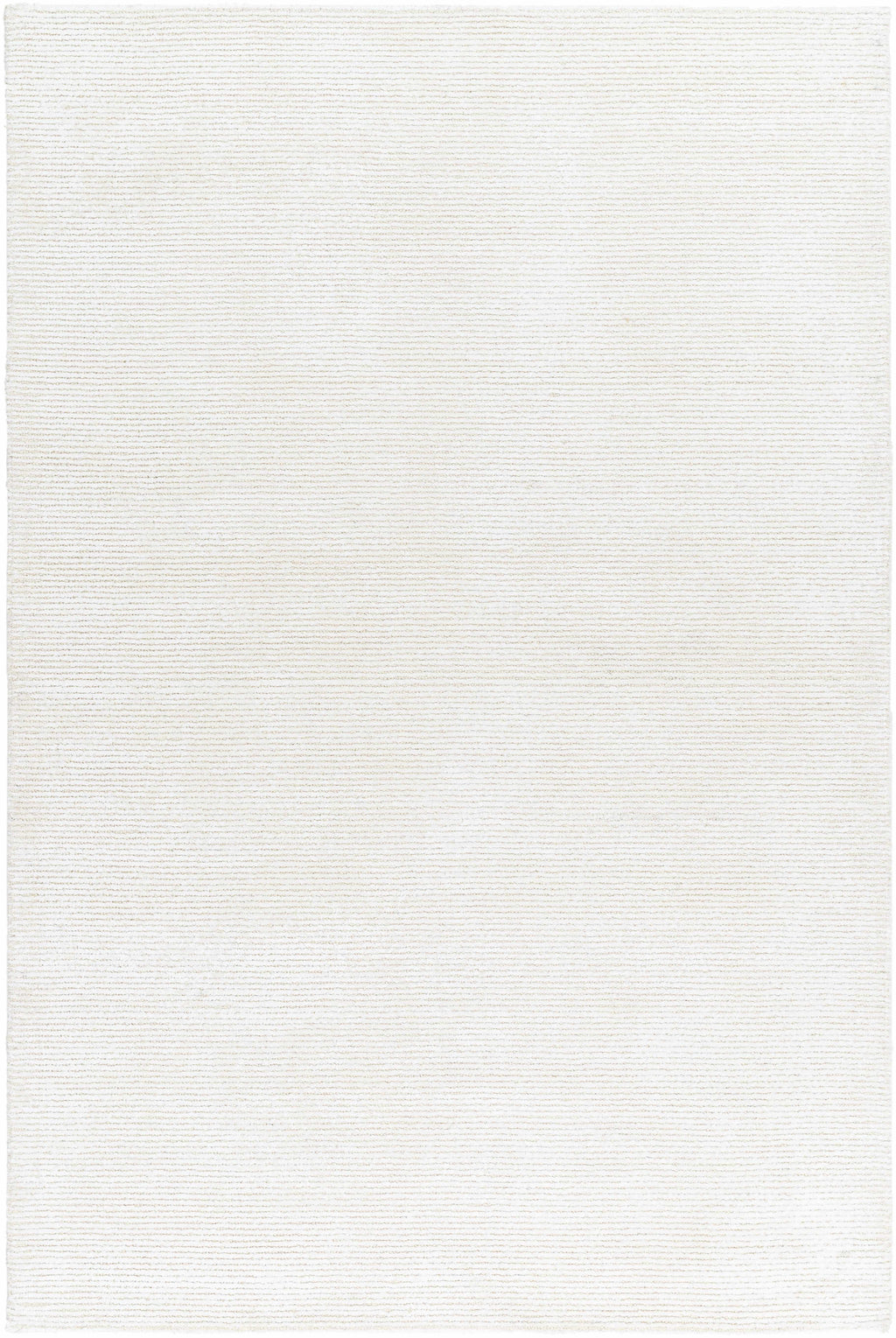 Nazih Area Rug