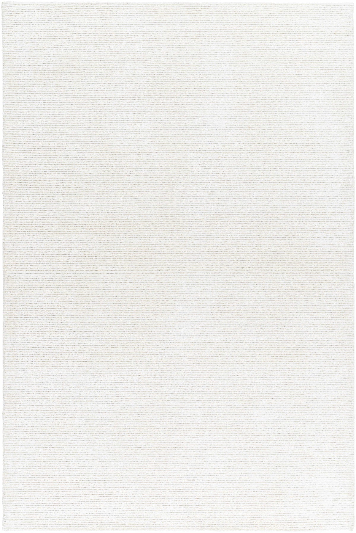 Nazih Area Rug