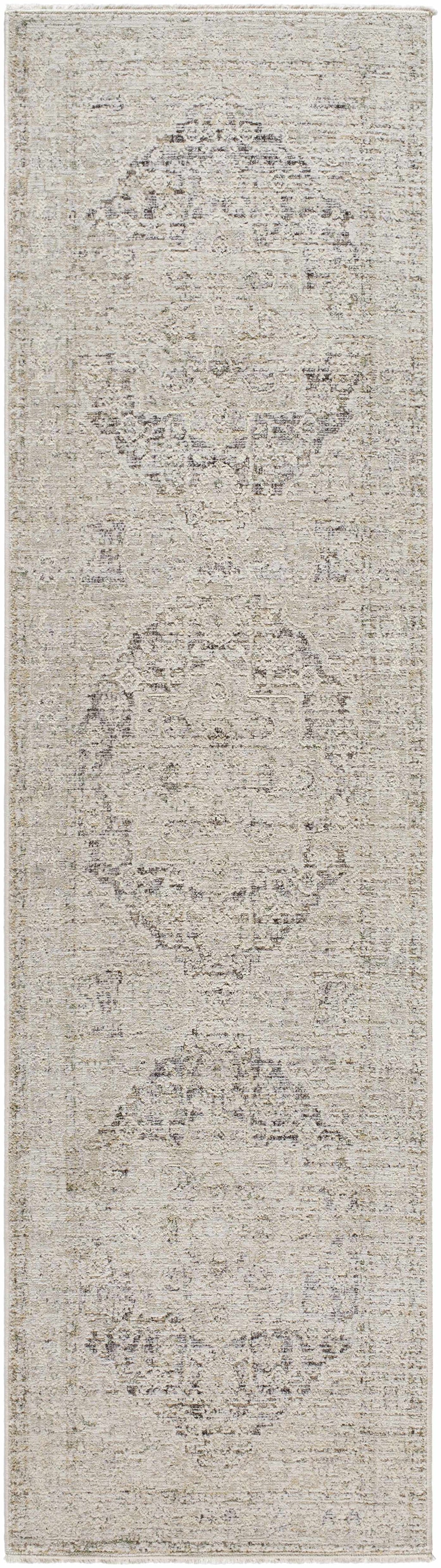 Njeri Area Rug - Clearance