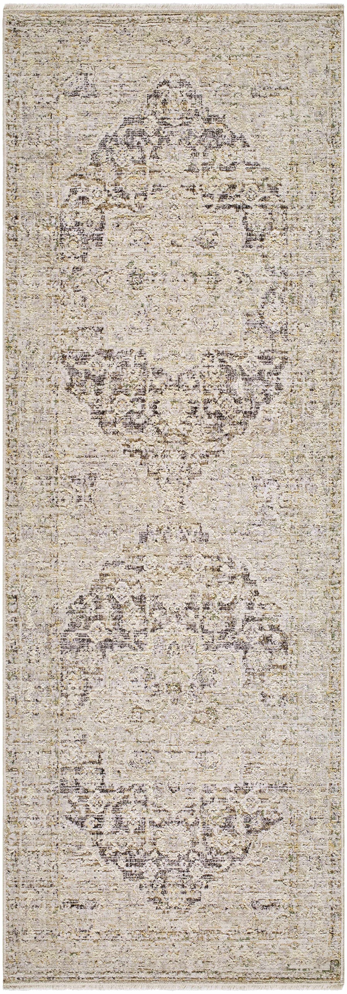 Njeri Area Rug - Clearance