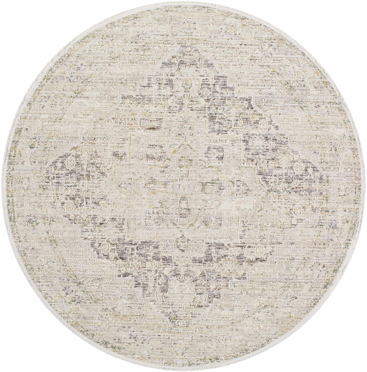 Njeri Area Rug - Clearance
