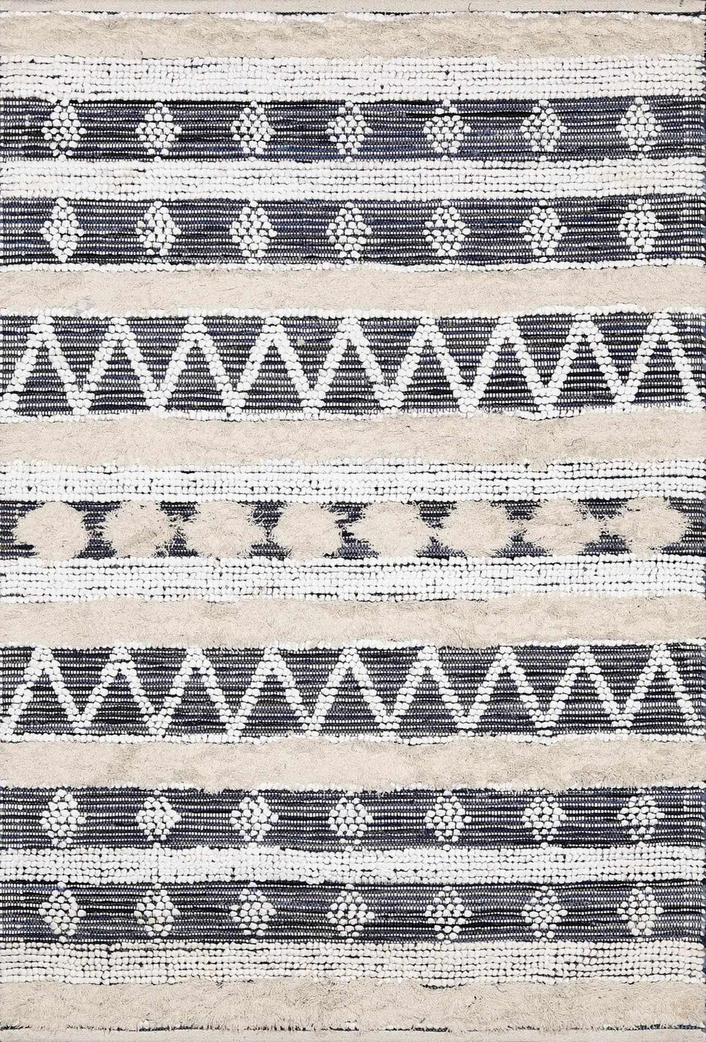 Gaius Area Rug - Clearance