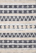 Gaius Area Rug - Clearance