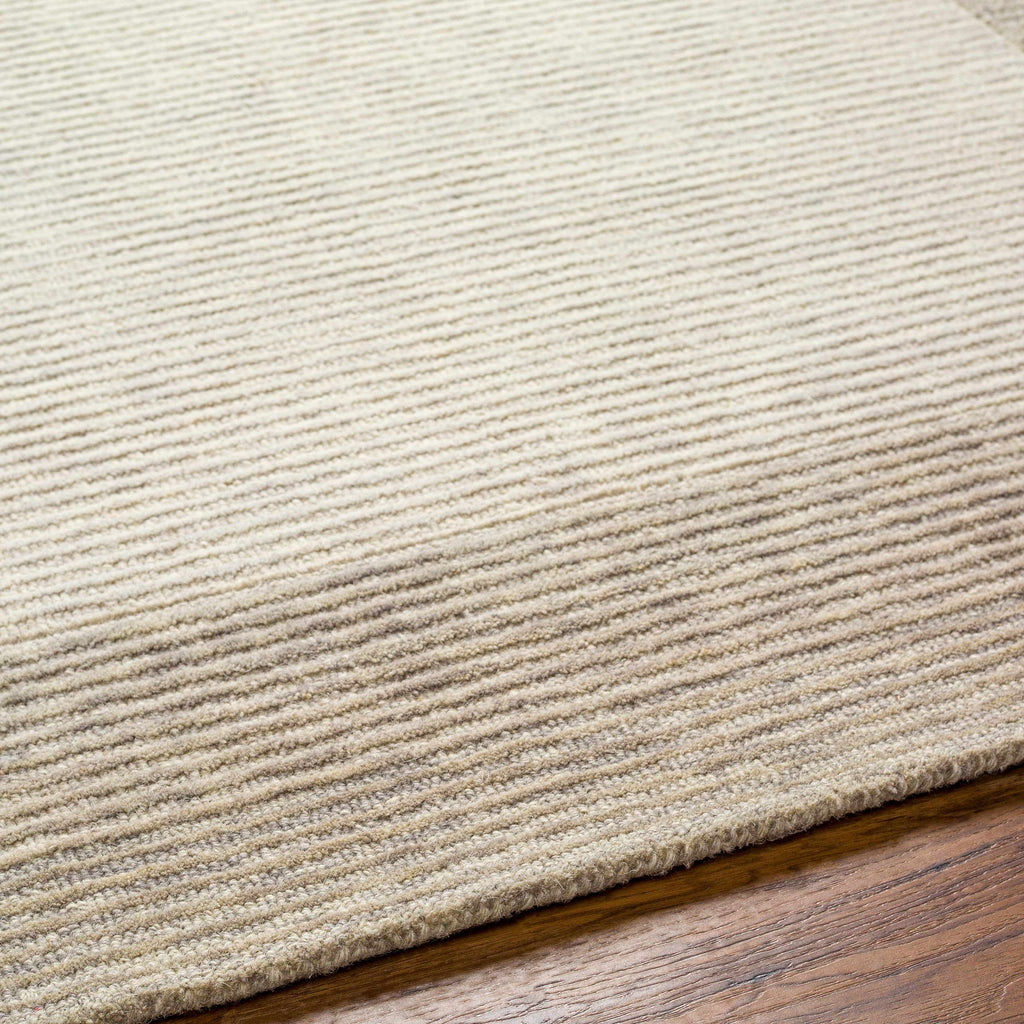 Amadi Wool Area Rug