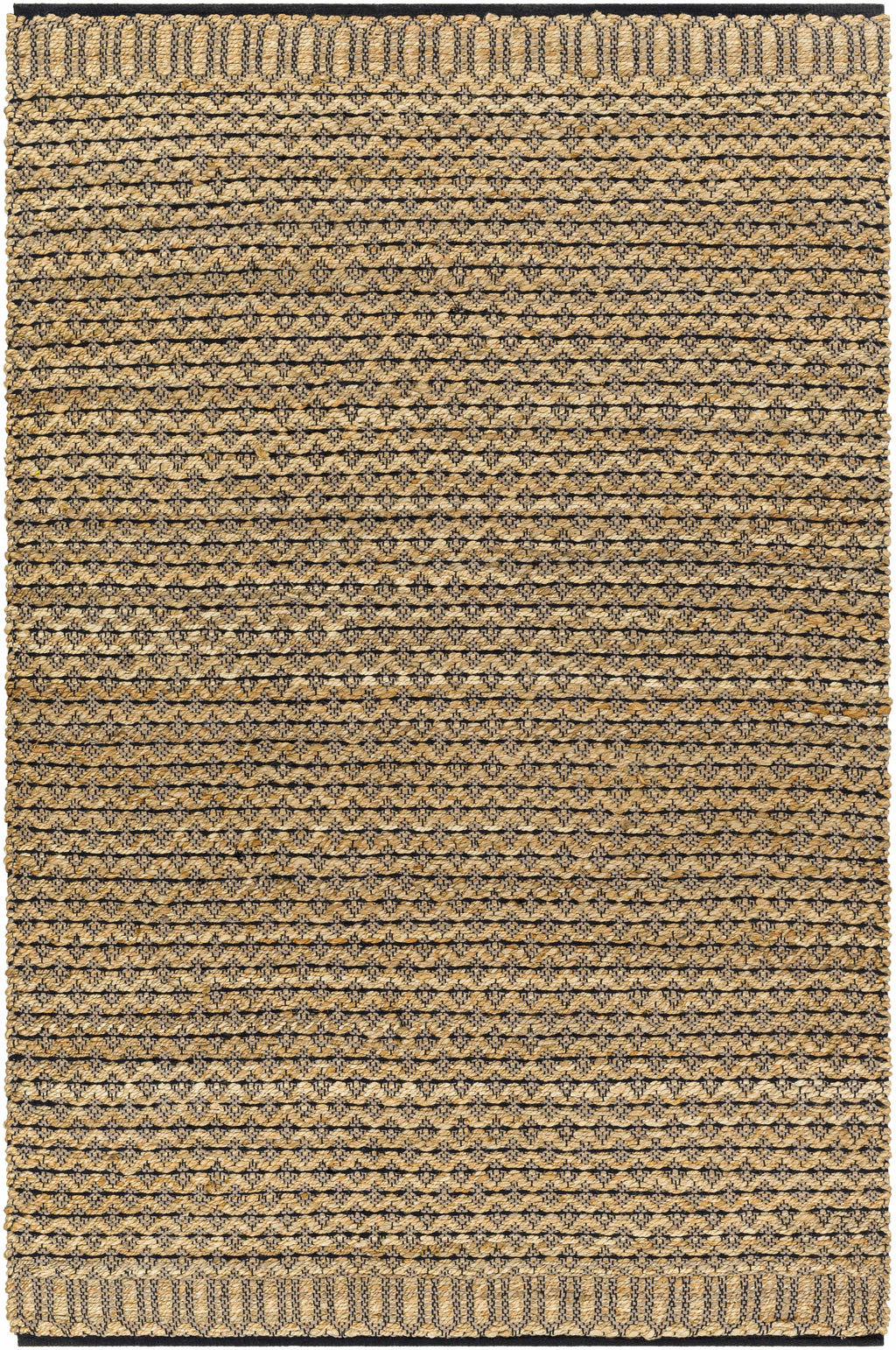 Fruma Area Rug - Clearance