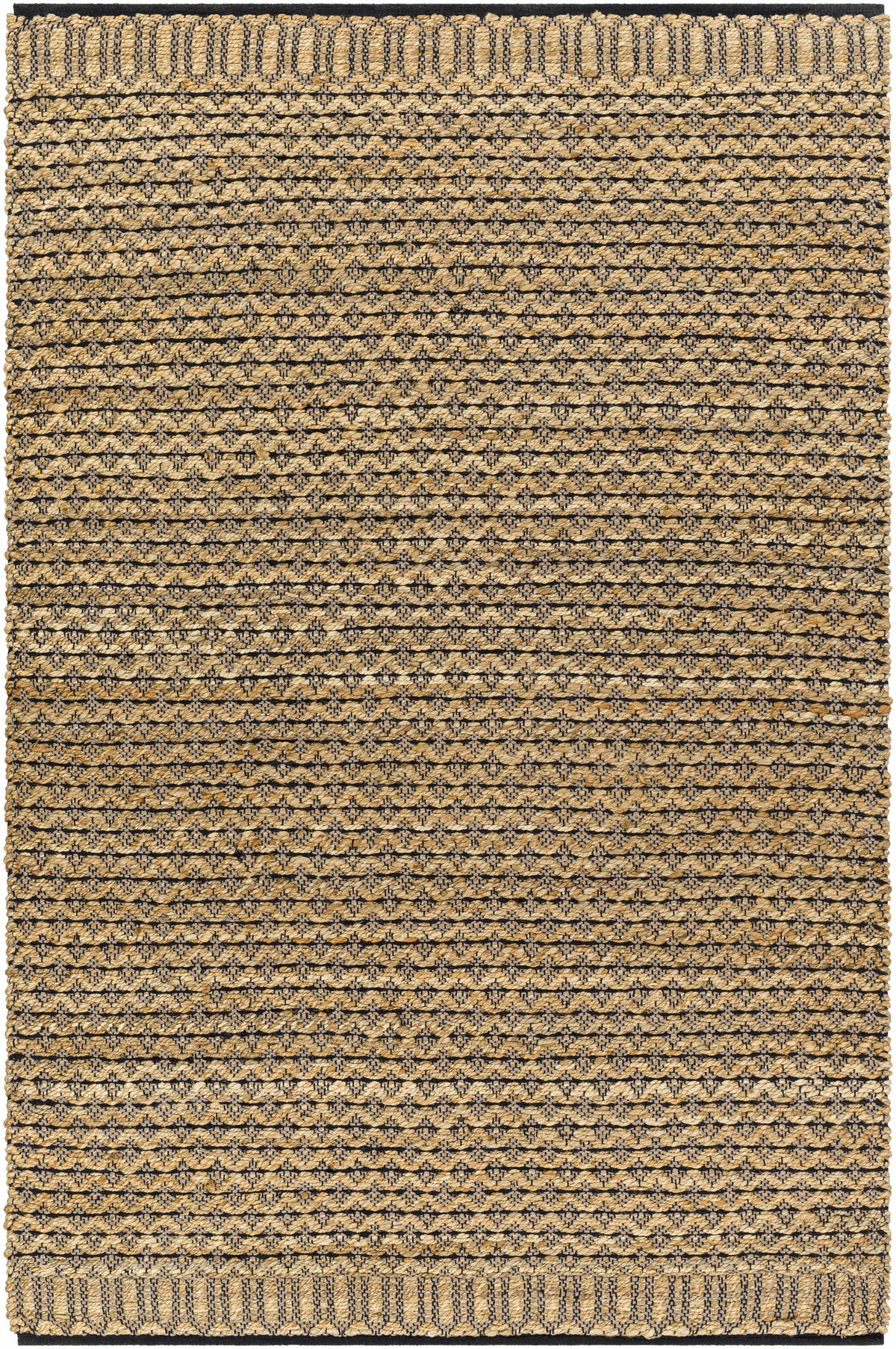 Fruma Area Rug - Clearance