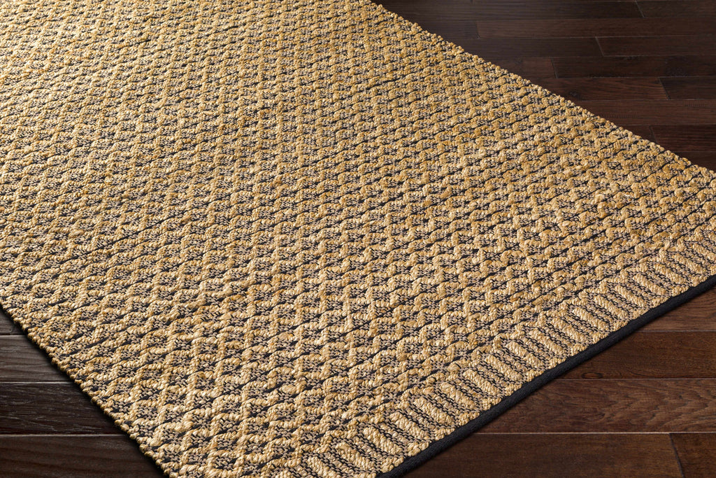 Fruma Area Rug - Clearance