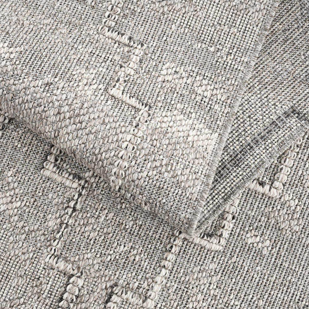 Butch Outdoor Area Rug - Clearance