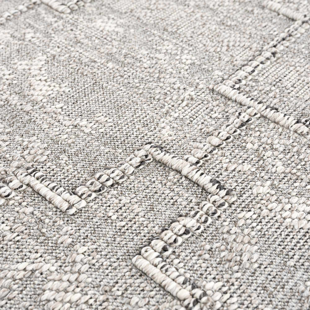Butch Outdoor Area Rug - Clearance