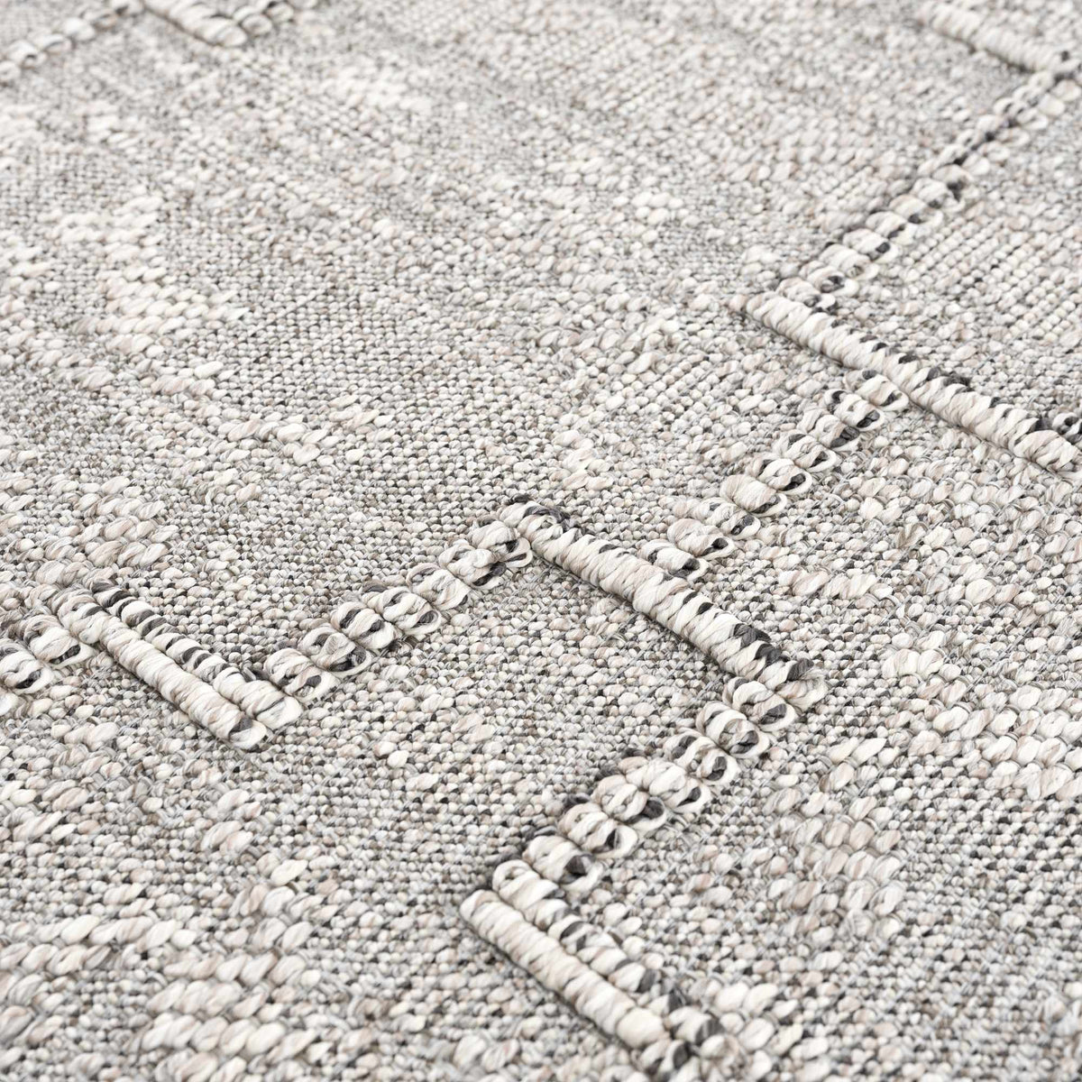 Butch Outdoor Area Rug - Clearance