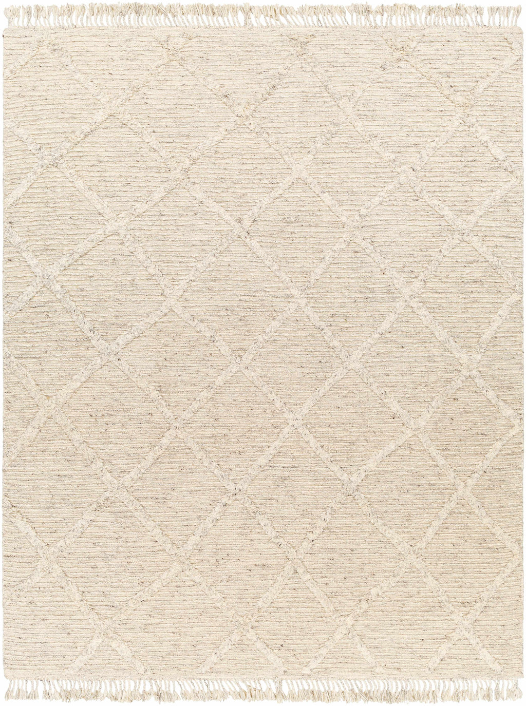 Arata Area Rug - Clearance