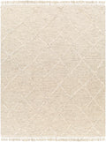 Arata Area Rug - Clearance