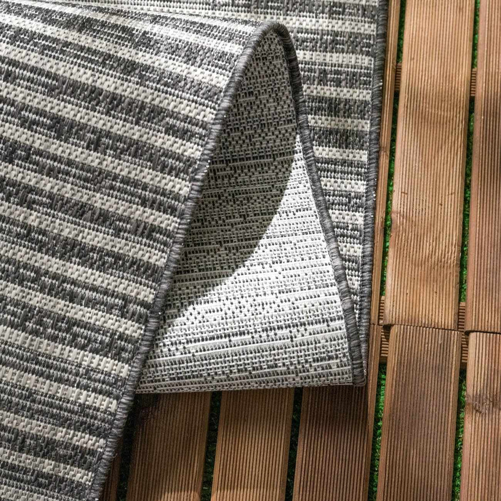 Stephan Outdoor Area Rug