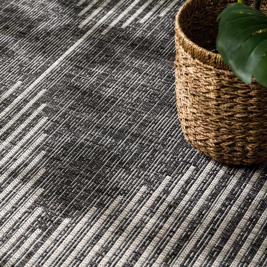 Stephan Outdoor Area Rug