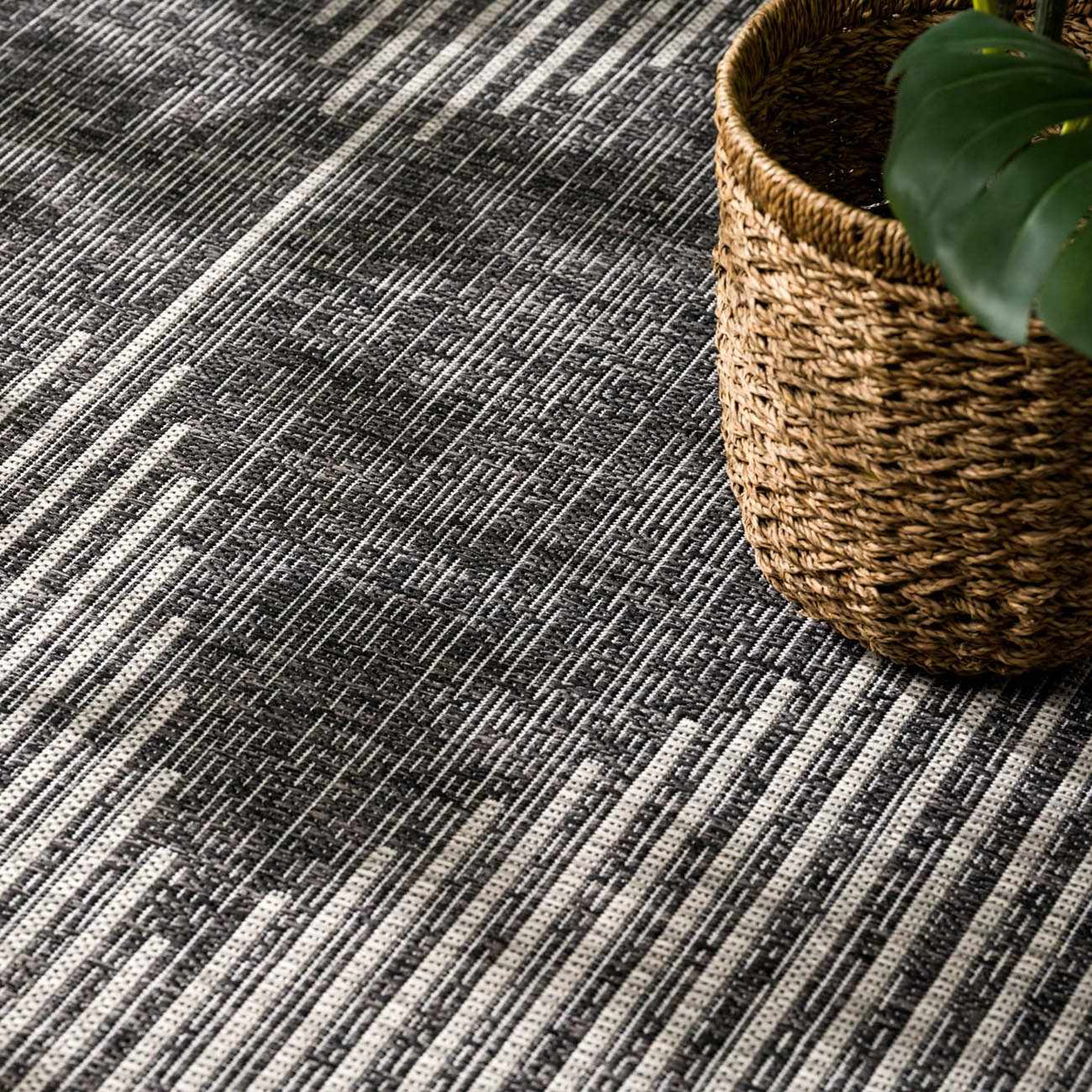 Stephan Outdoor Area Rug