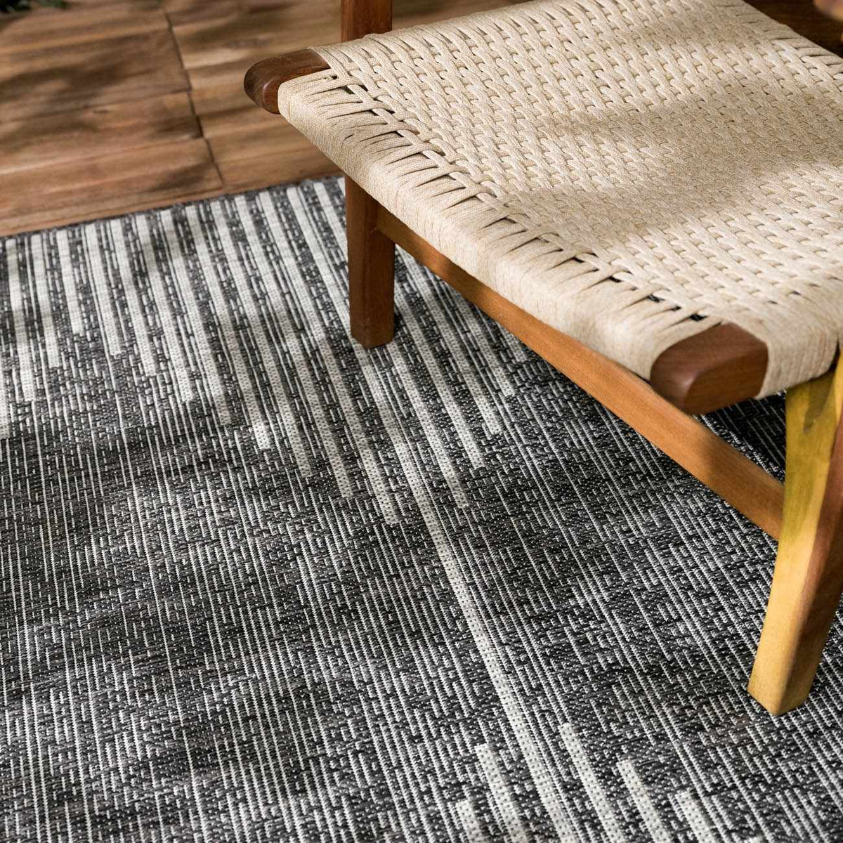 Stephan Outdoor Area Rug