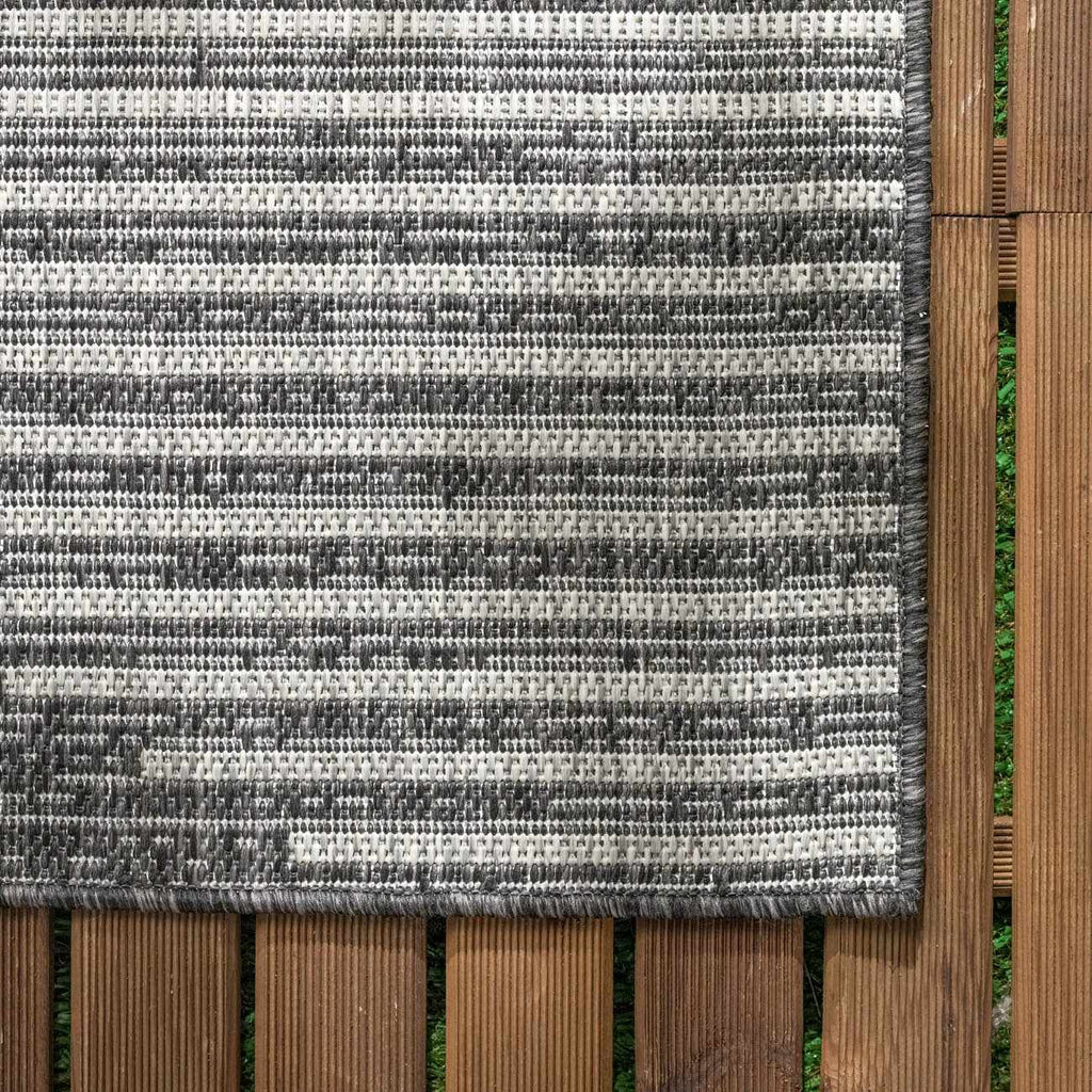 Stephan Outdoor Area Rug
