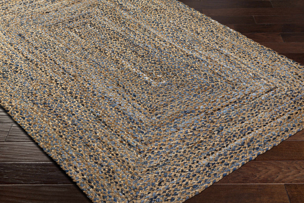 Druce Area Rug - Clearance