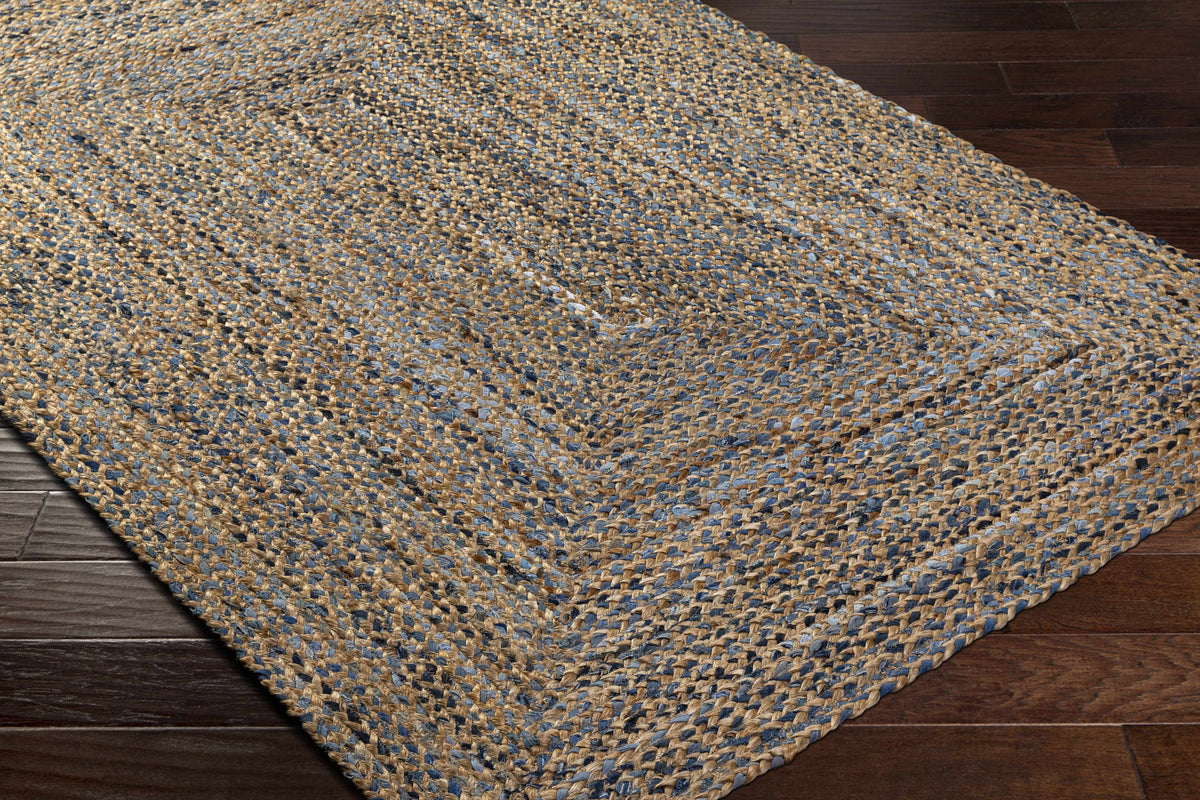 Druce Area Rug - Clearance