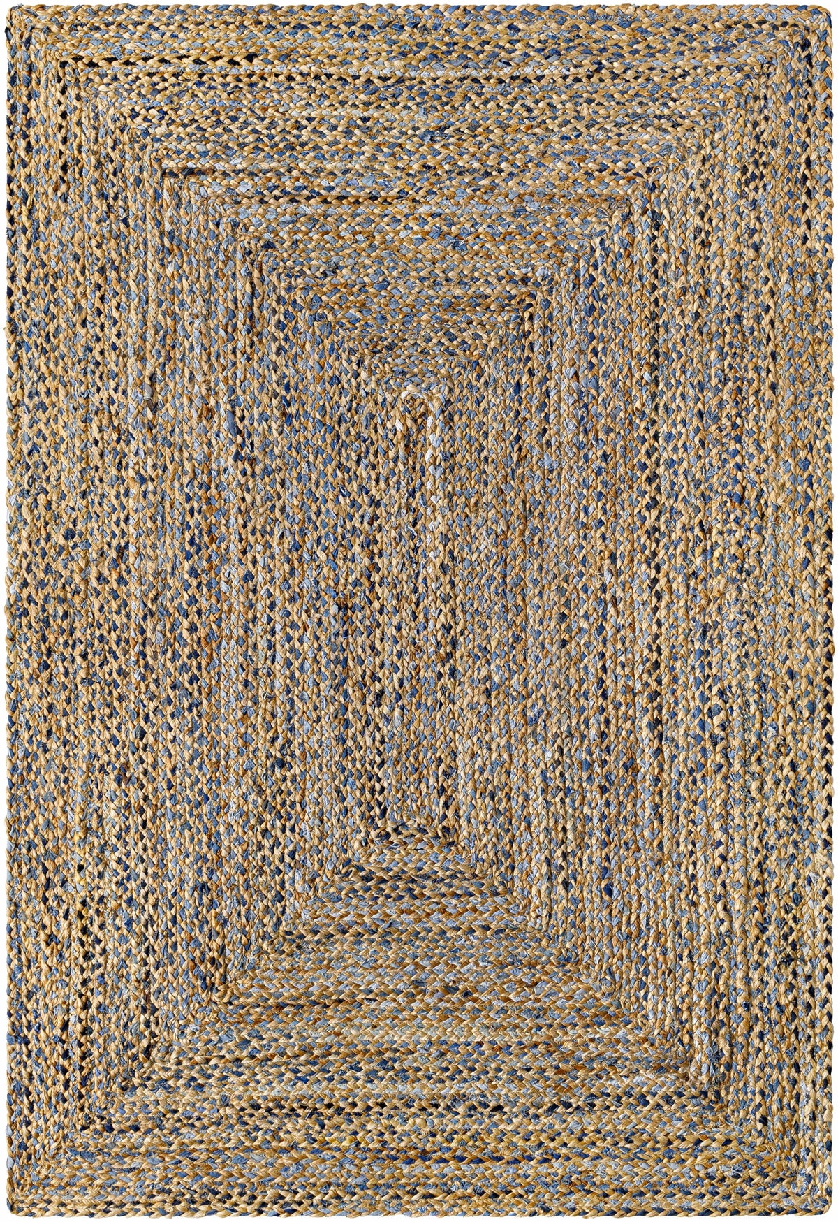 Druce Area Rug - Clearance