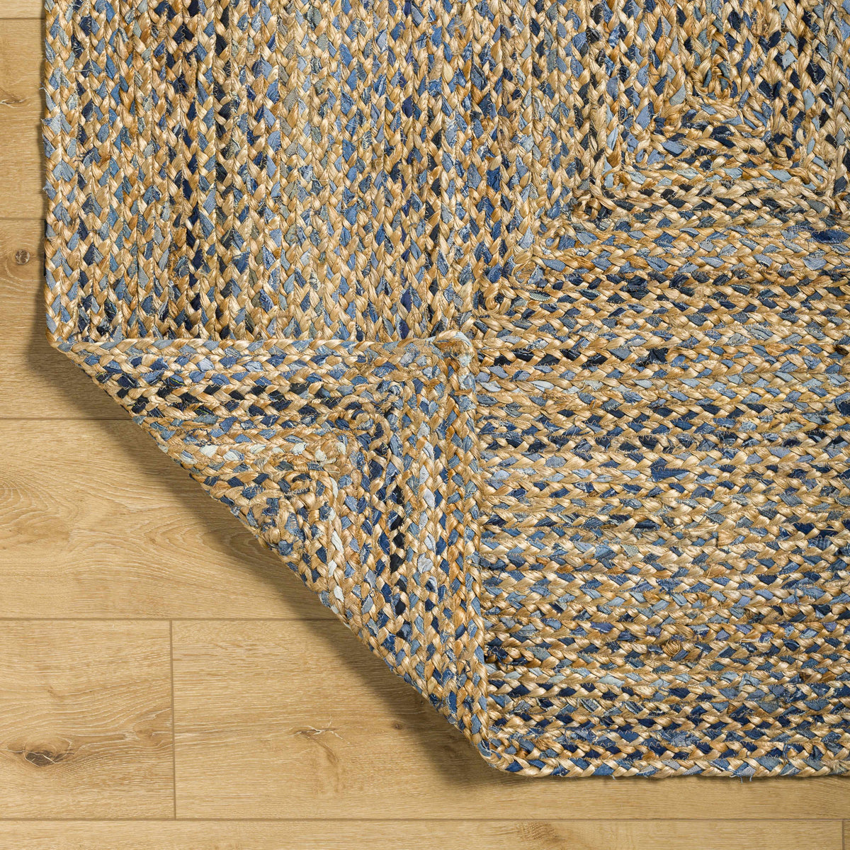 Druce Area Rug - Clearance