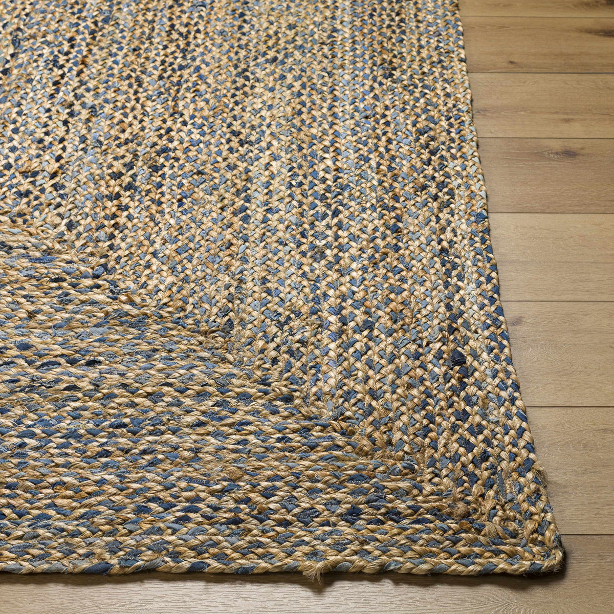 Druce Area Rug - Clearance