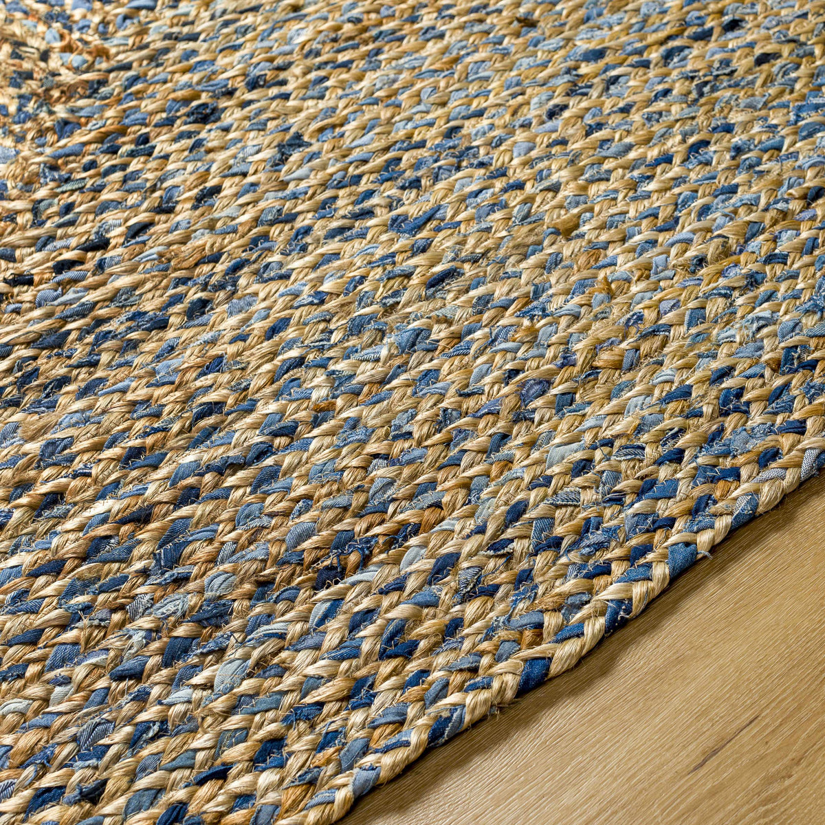 Druce Area Rug - Clearance